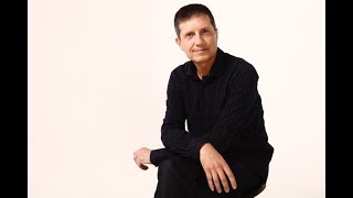 Una hora con Raimon Samsó ¿Puedo eliminar mis miedos? Los secretos del Coaching