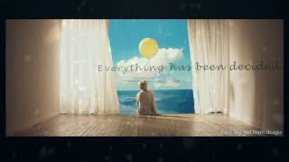 Download lagu SERENDIPITY - JIMIN (English sub) mp3