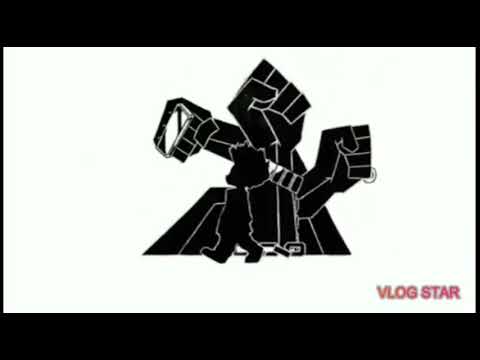 Boondocks Huey & Riley Lil Baby Freestyle GMS AMV