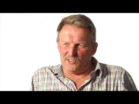 Adam Giera | Grudzień 1981 | Stan wojenny