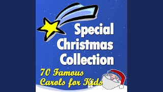 There&#39;s No Place Like Home for the Holidays