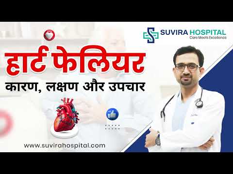 Cardiology video by Dr. Rudradev Pandey