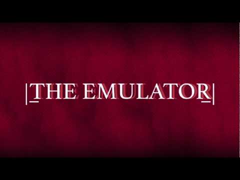 The Emulator youtube-video