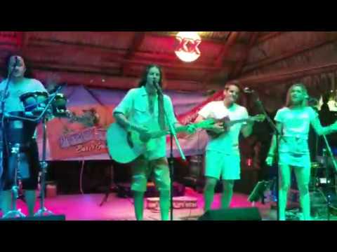 Wheeland Brothers - Settle for the Sunrise - Live, Tampa, FL, April, 2019 Video