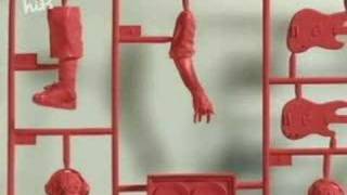 McFly - Room On The Third Floor