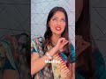 Maafiya Reel India Beautiful Girl