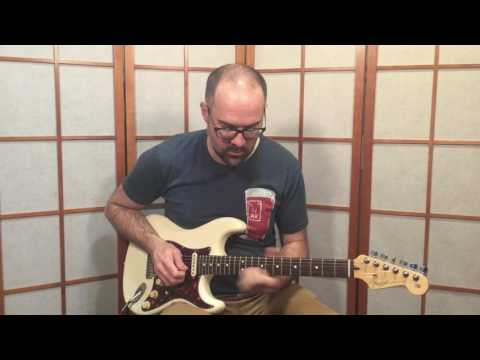 ActiveMelody.com October 2016 Challenge Response - EP153