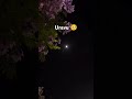Uravu Song Whatsapp Status