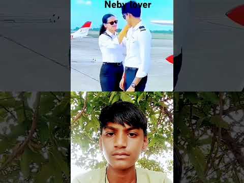 neby lover❤️❤️❤️