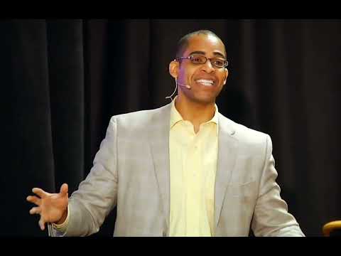 Dr. Joel Nunez For Good, For Bad, Forgettable