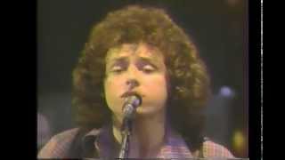 Download lagu Toto - Live From Cleveland 1978 mp3 Download lagu Toto - Live From Cleveland 1978 mp3