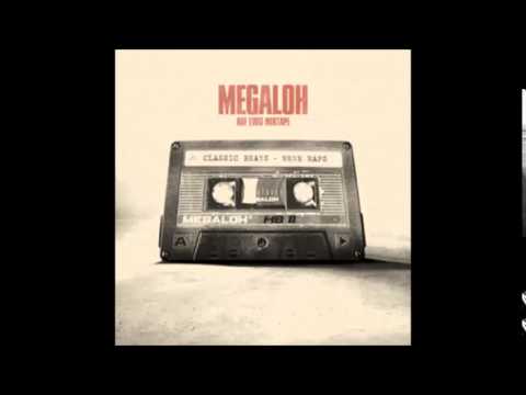 6.Megaloh-Esperanto (Freundeskreis)
