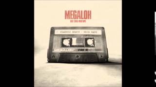 6.Megaloh-Esperanto (Freundeskreis)