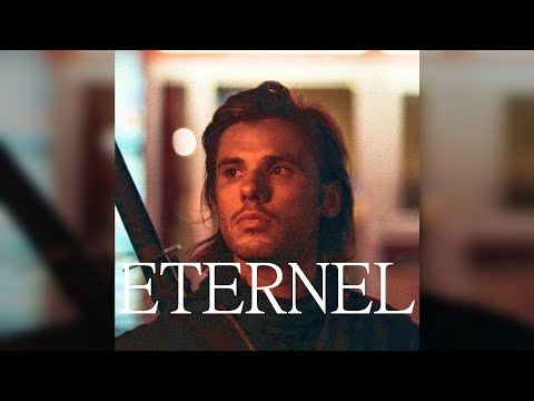 [FREE] "ETERNEL" - ORELSAN x DAMSO Type Beat | Trap