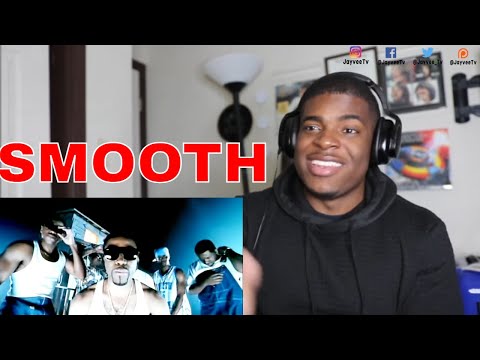 I LOVE IT!| Blackstreet - No Diggity (Official Music Video) ft. Dr. Dre, Queen Pen REACTION