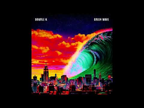 Double K - That Boi [Feat. Justhis & Ann One]