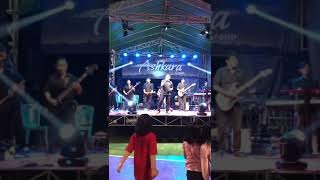 Download lagu Rana duka H rhoma irama_cek sound🤗 mp3 Download lagu Rana duka H rhoma irama_cek sound🤗 mp3