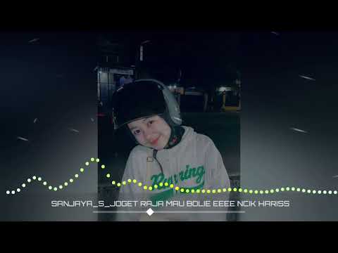 SANJAYA_S_JOGET‼️RAJA MAU BOLI EE REMIX TERBARU