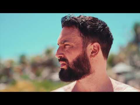 Jim Enez - TE FUISTE (feat. Sjee)