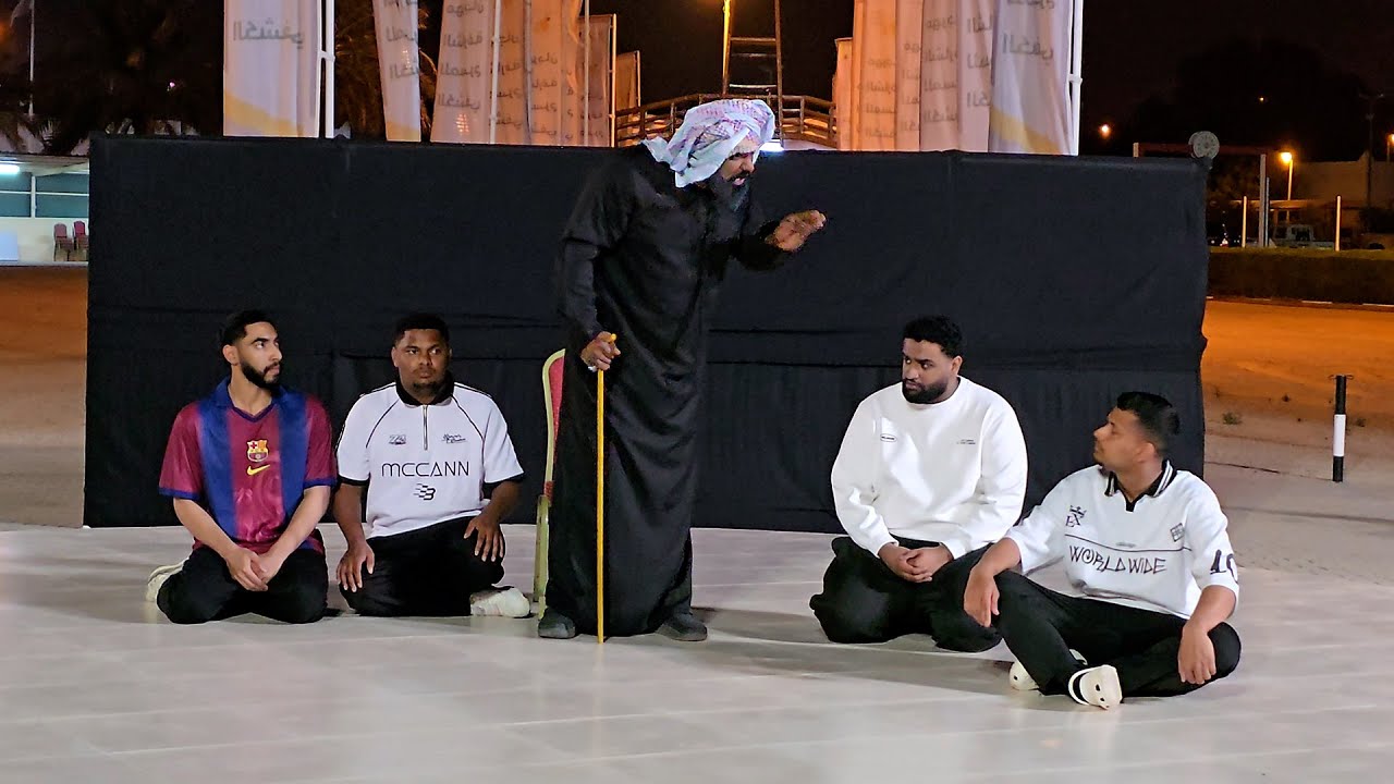 صورة بعنوان: Youtube Image