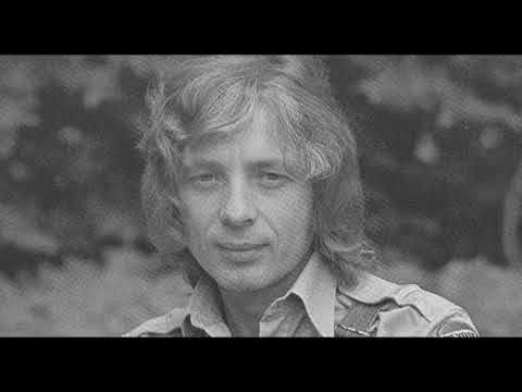 Niebiesko Czarni-Kalendarz O Tym Wie