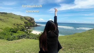 Download lagu Yuanita Yusuf - Terimakasih Semesta | Lagu Afirmasi Positif mp3 Download lagu Yuanita Yusuf - Terimakasih Semesta | Lagu Afirmasi Positif mp3