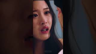 Only he can calm her • tempted • kdrama