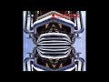 Alan Parsons Project   Prime Time with Lyrics in Description