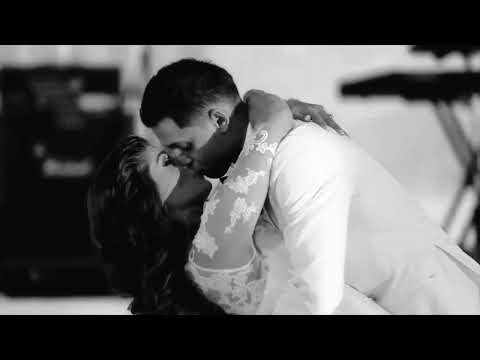 BlackDoe - Melody (Official Video)