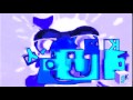I Accidentally Klasky Csupo Chorded