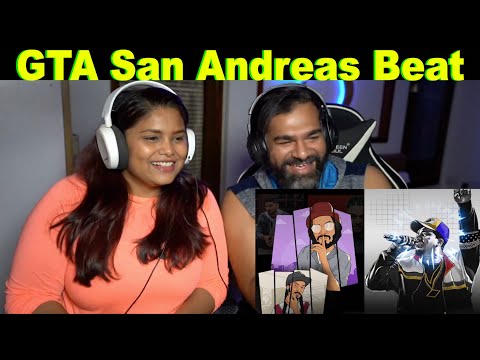 OLD SKOOL II REACTION |  SUSH & YOHAN MEGAMIX - Purple Lamborghini | The S2 Life