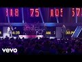 Styx - Too Much Time On My Hands (Live At The Orleans Arena Las Vegas)