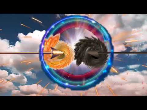 free Arrow#17 green screen background video 2020