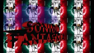 Grupo Mala Fama Dime Si Me Amas