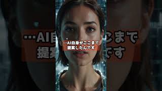 AIが導き出した“人類を守る法律”がこちらです