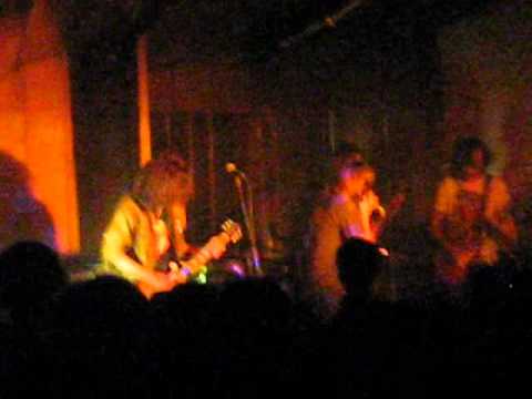 Snake JacK-Fool For Your Loving