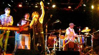 Ryan Cassata- In The Business