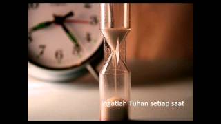 Download lagu Ingatlah kepada Tuhan mp3 Download lagu Ingatlah kepada Tuhan mp3