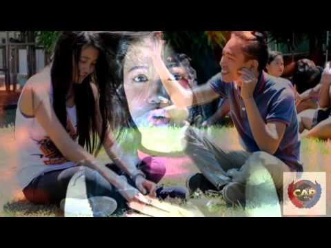 Pag-aari - Isychazo feat. Mia ( Official Music Video )