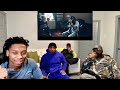 OLD HEADS REACTS TO KING VON Took Her To The O FOR THE FIRST TIME