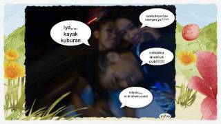 Download lagu muda belia-kamtis japatepa mp3 Download lagu muda belia-kamtis japatepa mp3