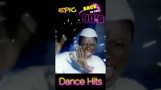 N-Trance - Electronic Pleasure (1996) ⭐EPIC #90s