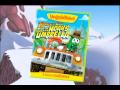Movie Preview Minnesota Cuke And The Search For Noah S Umbrella