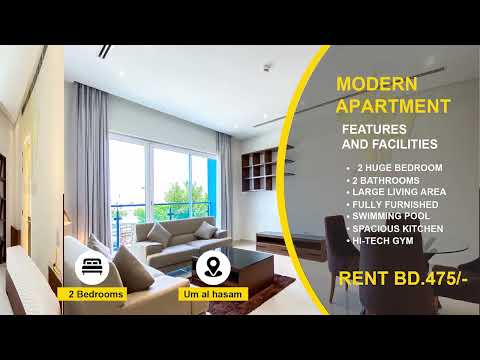 Property video thumbnail