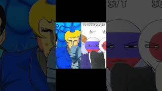 Download lagu Dead Inside 🗿#countryhumans StateHuman mp3 Download lagu Dead Inside 🗿#countryhumans StateHuman mp3