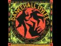 Take You To The Dance Anthony Malvo Daddy Lizard
