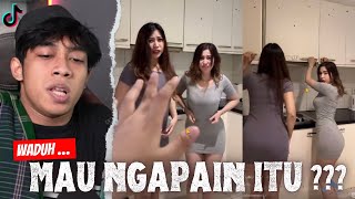 Download lagu KAGET LIHAT INI ‼️TIKTOK SEMAKIN MERESAHKAN … mp3 Download lagu KAGET LIHAT INI ‼️TIKTOK SEMAKIN MERESAHKAN … mp3