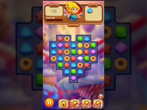 Video cover