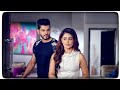 Tainu samajh baitha si main zindagi ringtone Tainu samajh baitha si main zindagi ringtone