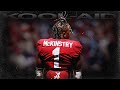 Kool-Aid Mckinstry 🔥 Most Elite DB in College Football ᴴᴰ